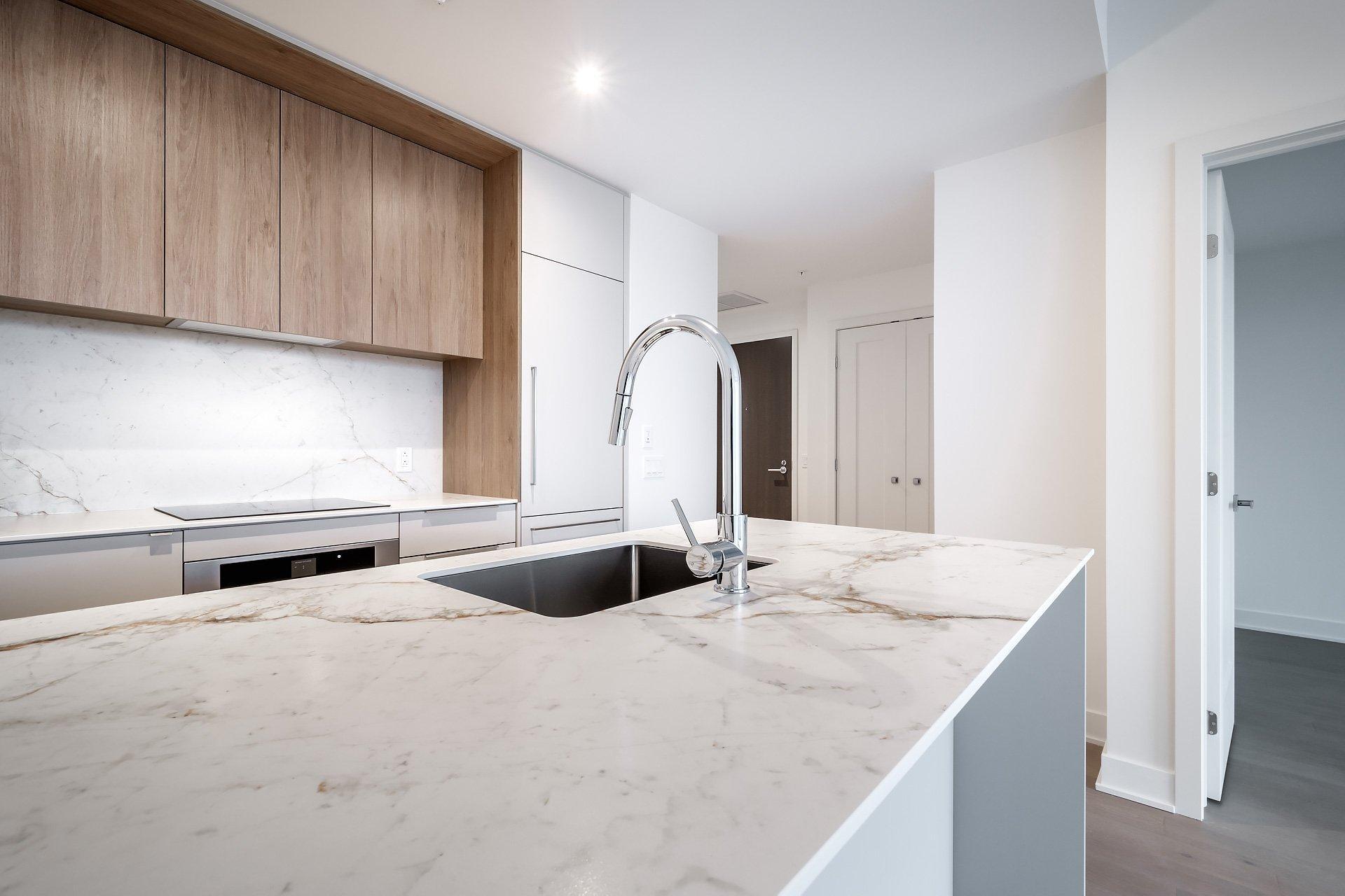 









399


Rue de la Rotonde

, 404,
Montréal (Verdun/Île-des-Soeurs),




QC
H3E0G1

