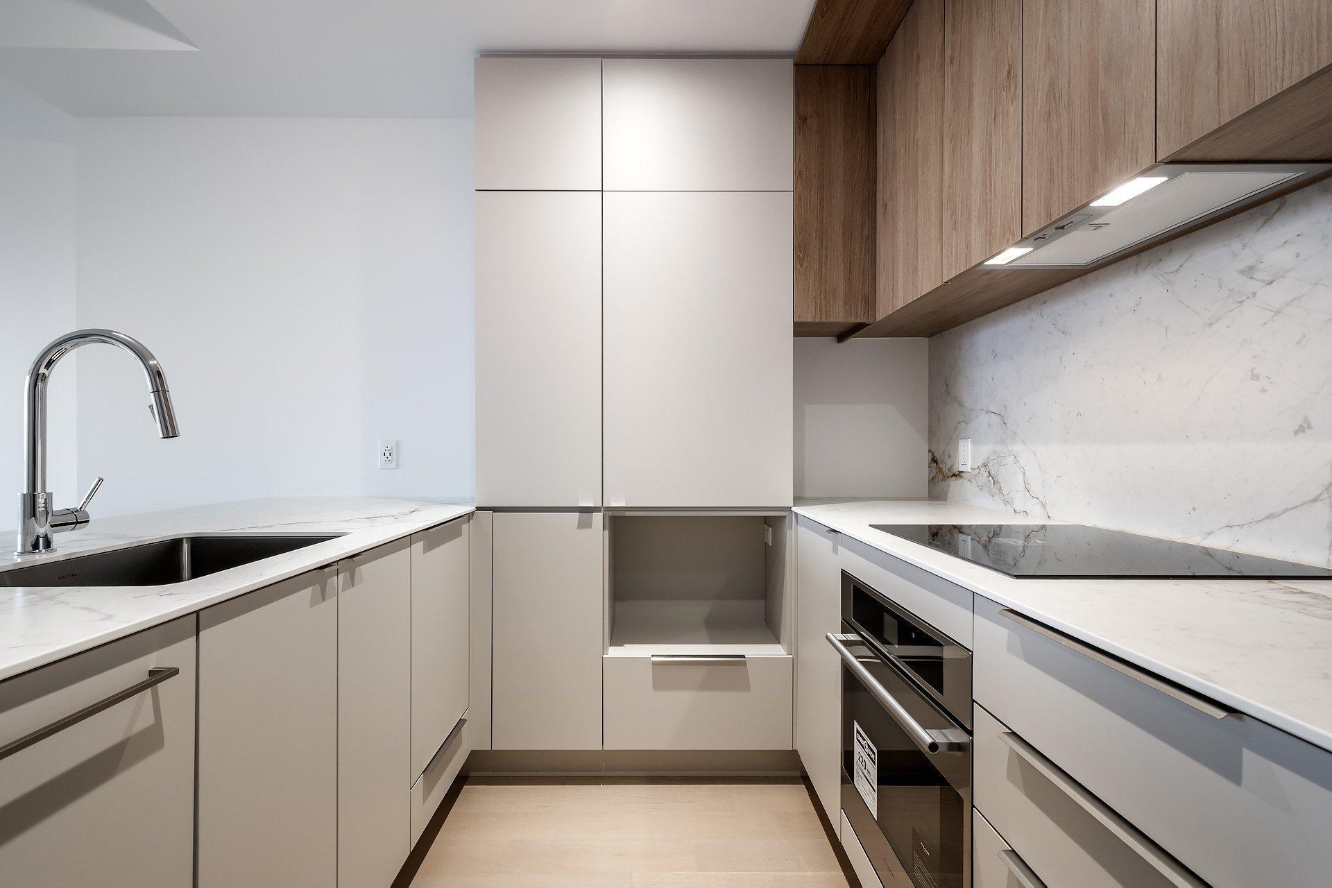 









399


Rue de la Rotonde

, 404,
Montréal (Verdun/Île-des-Soeurs),




QC
H3E0G1

