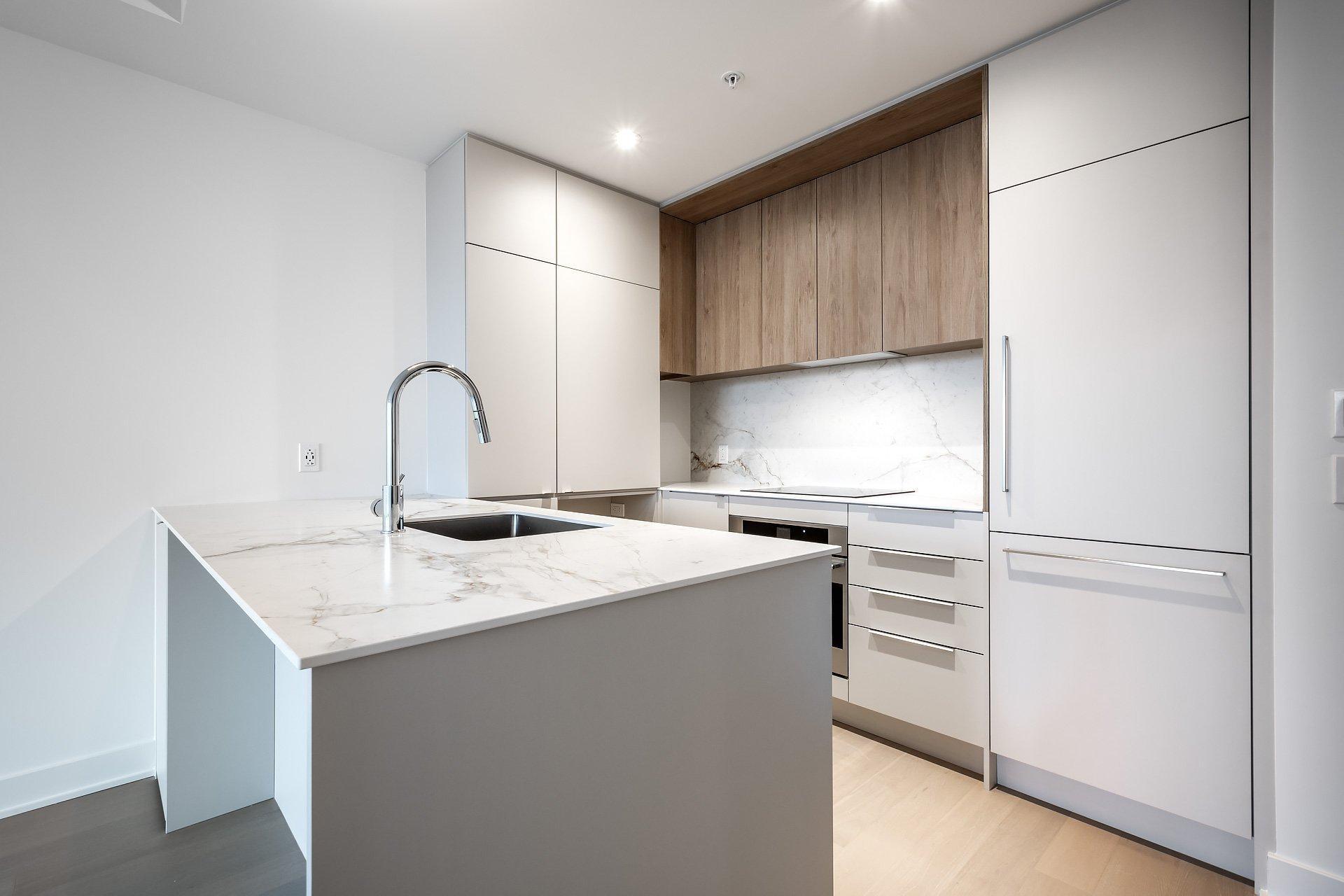 









399


Rue de la Rotonde

, 404,
Montréal (Verdun/Île-des-Soeurs),




QC
H3E0G1

