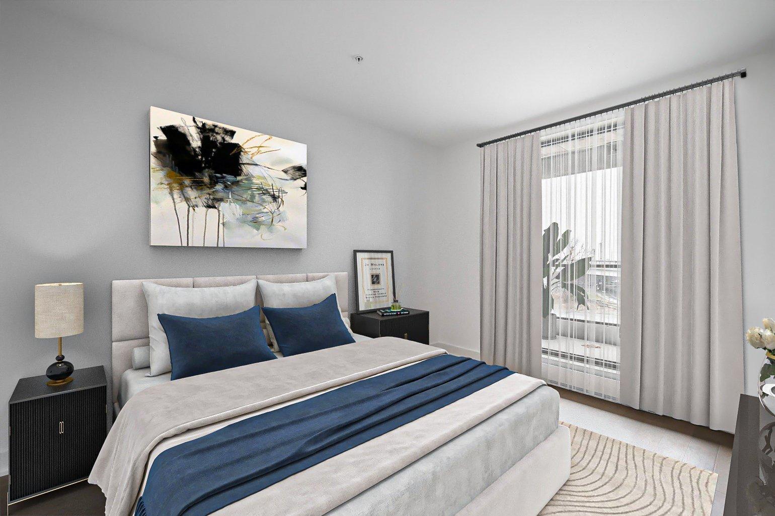 









399


Rue de la Rotonde

, 404,
Montréal (Verdun/Île-des-Soeurs),




QC
H3E0G1

