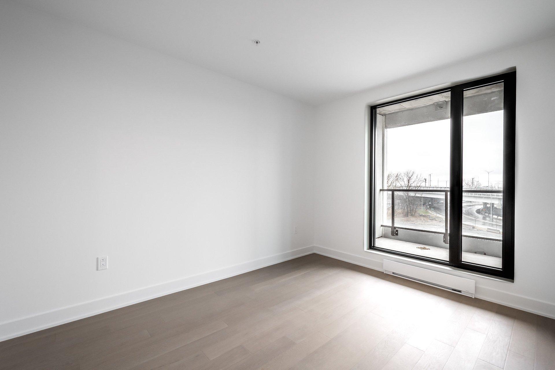 









399


Rue de la Rotonde

, 404,
Montréal (Verdun/Île-des-Soeurs),




QC
H3E0G1

