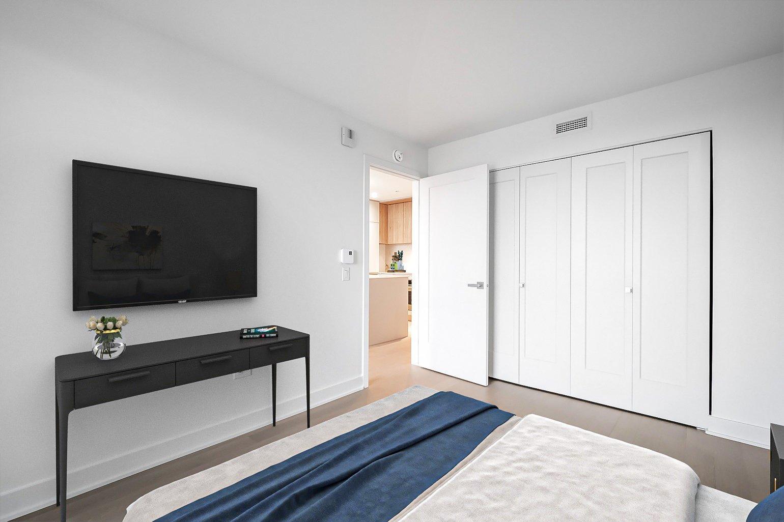 









399


Rue de la Rotonde

, 404,
Montréal (Verdun/Île-des-Soeurs),




QC
H3E0G1

