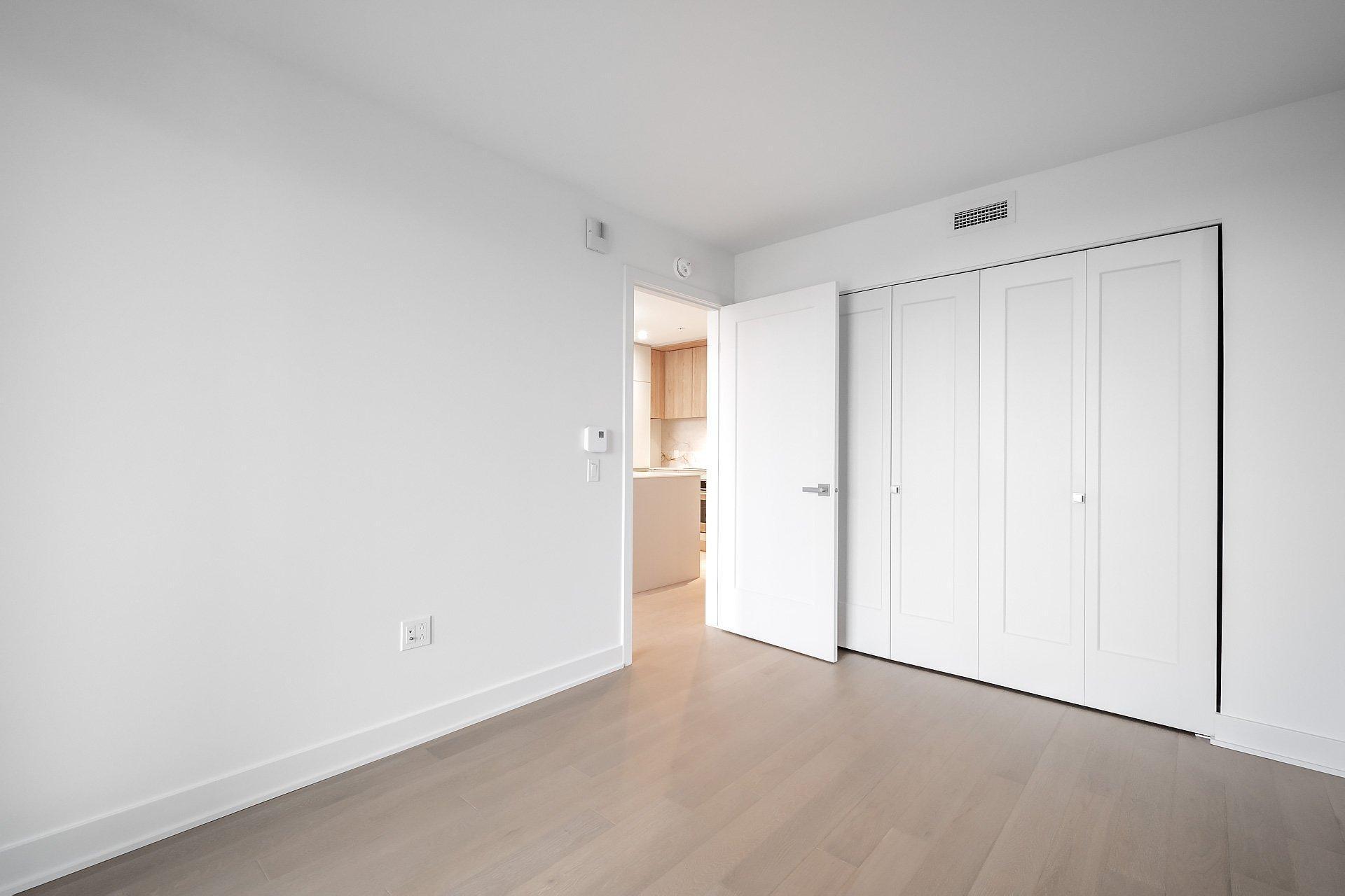 









399


Rue de la Rotonde

, 404,
Montréal (Verdun/Île-des-Soeurs),




QC
H3E0G1

