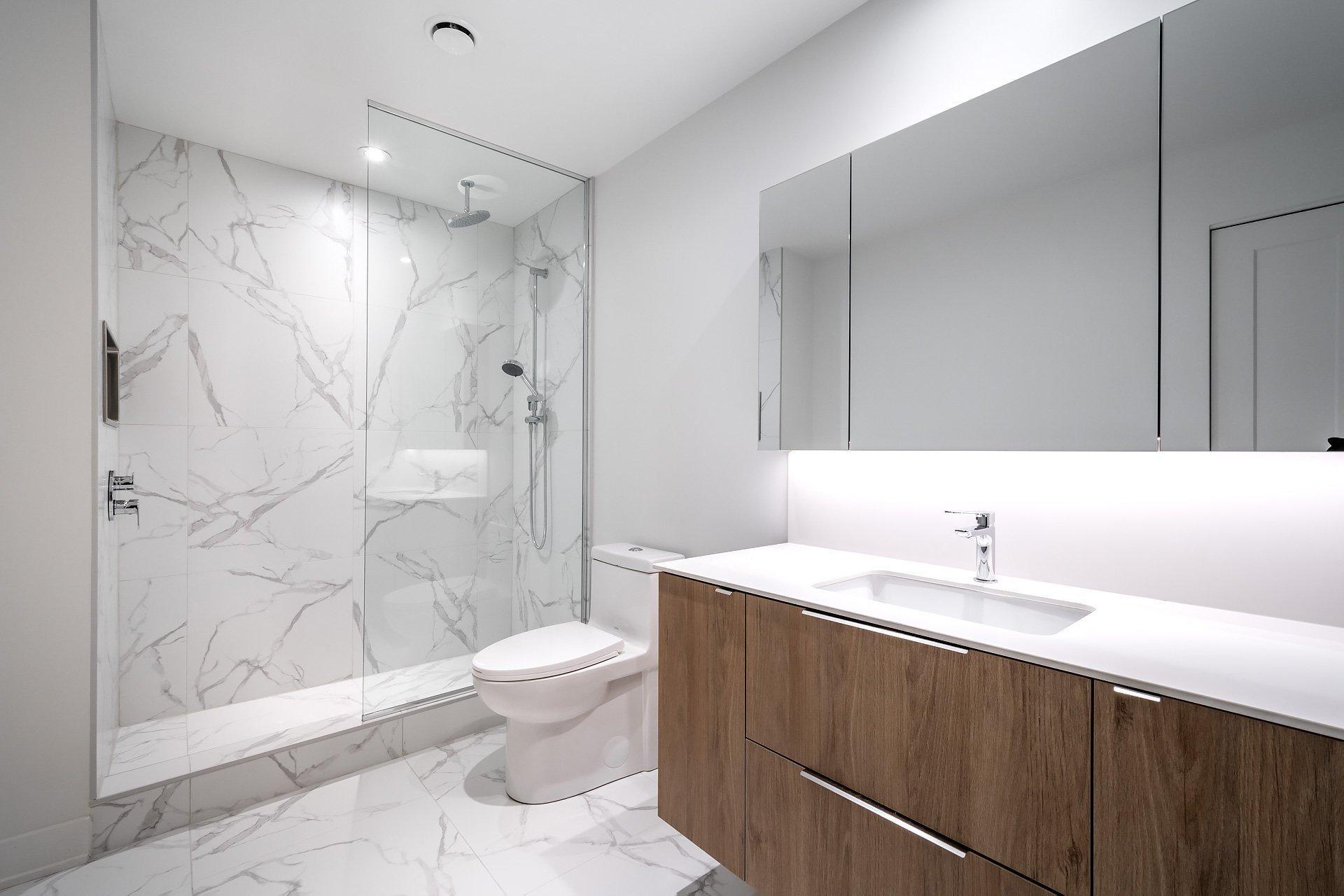 









399


Rue de la Rotonde

, 404,
Montréal (Verdun/Île-des-Soeurs),




QC
H3E0G1

