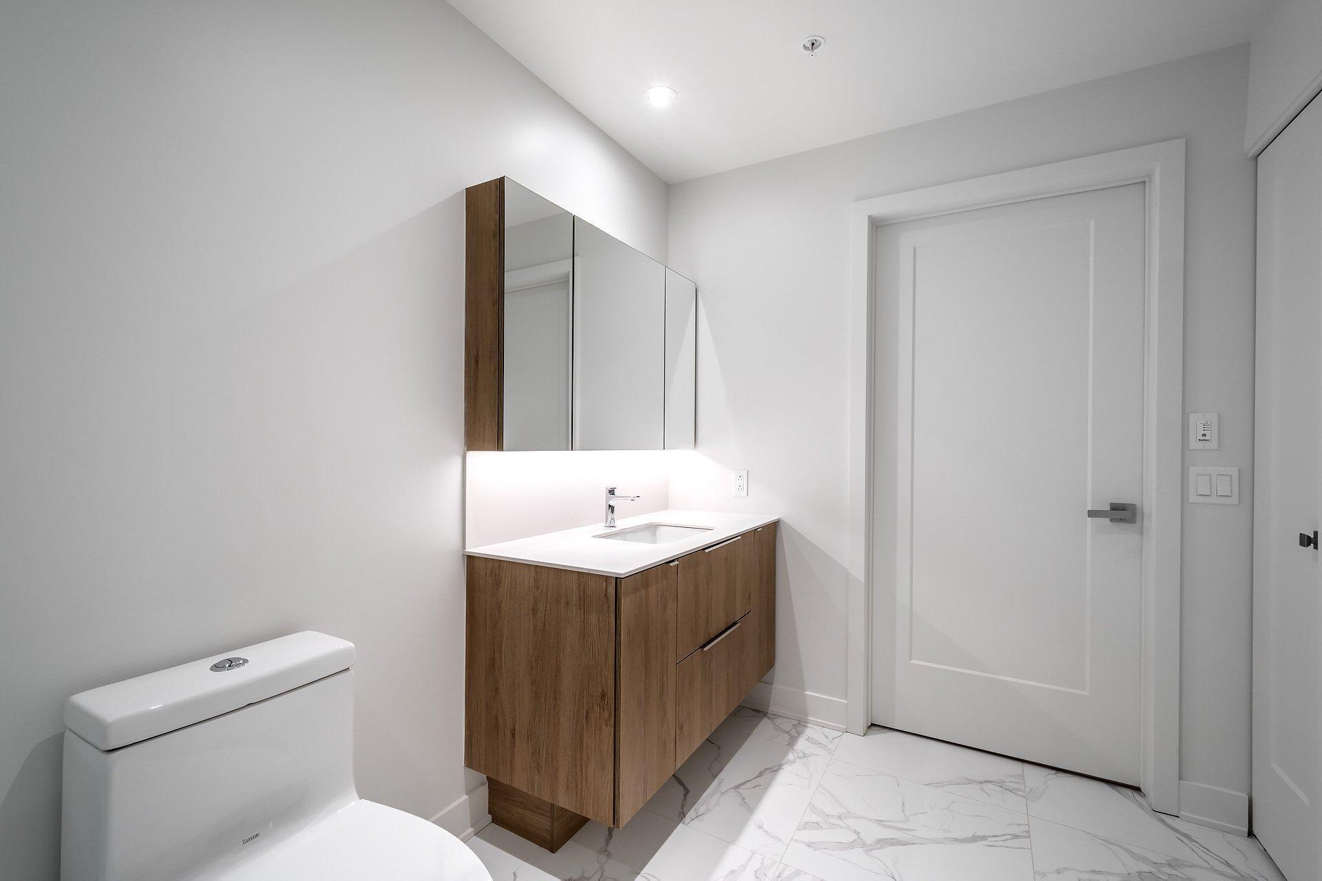 









399


Rue de la Rotonde

, 404,
Montréal (Verdun/Île-des-Soeurs),




QC
H3E0G1

