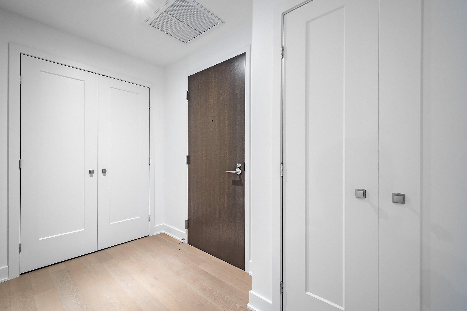 









399


Rue de la Rotonde

, 404,
Montréal (Verdun/Île-des-Soeurs),




QC
H3E0G1

