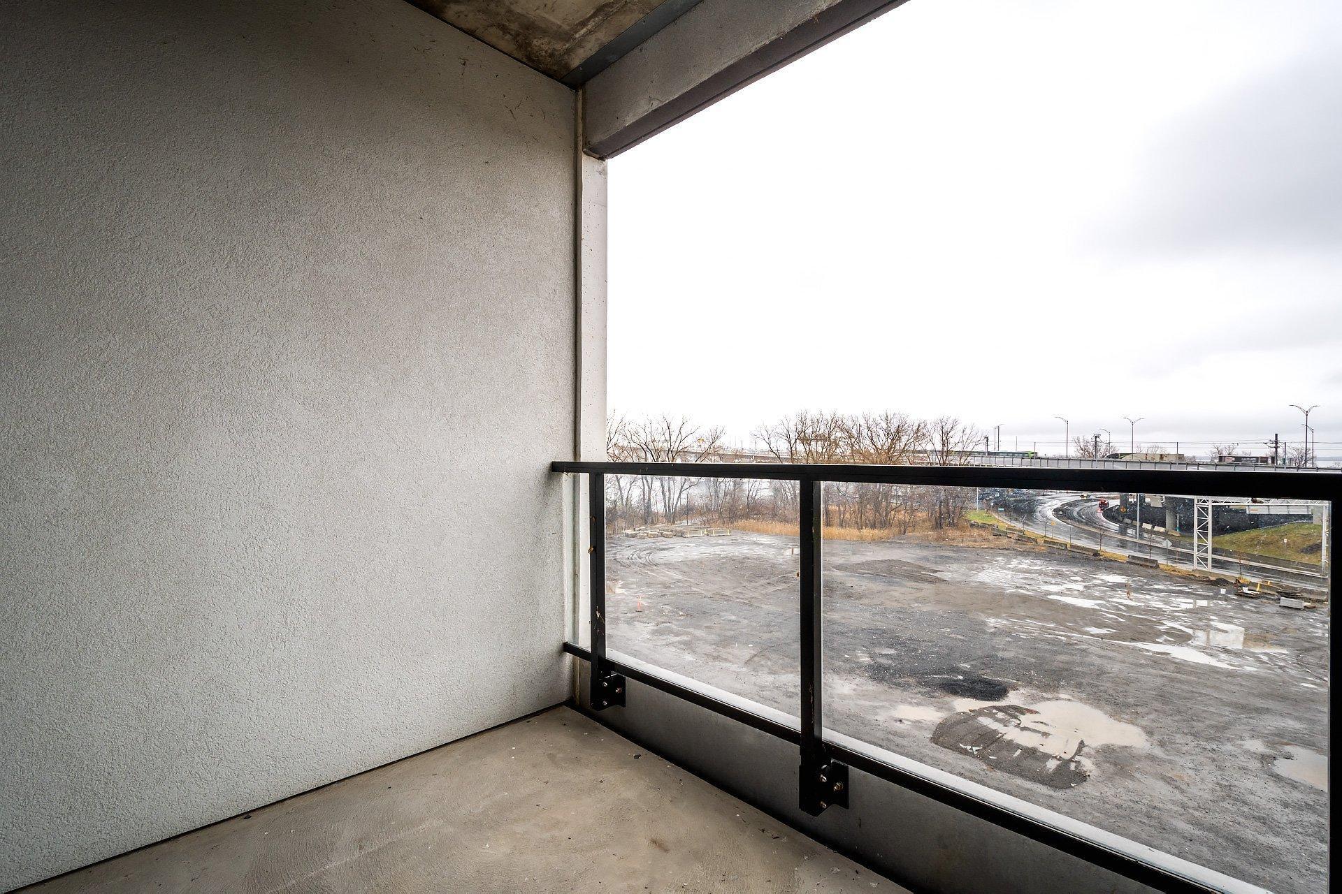 









399


Rue de la Rotonde

, 404,
Montréal (Verdun/Île-des-Soeurs),




QC
H3E0G1

