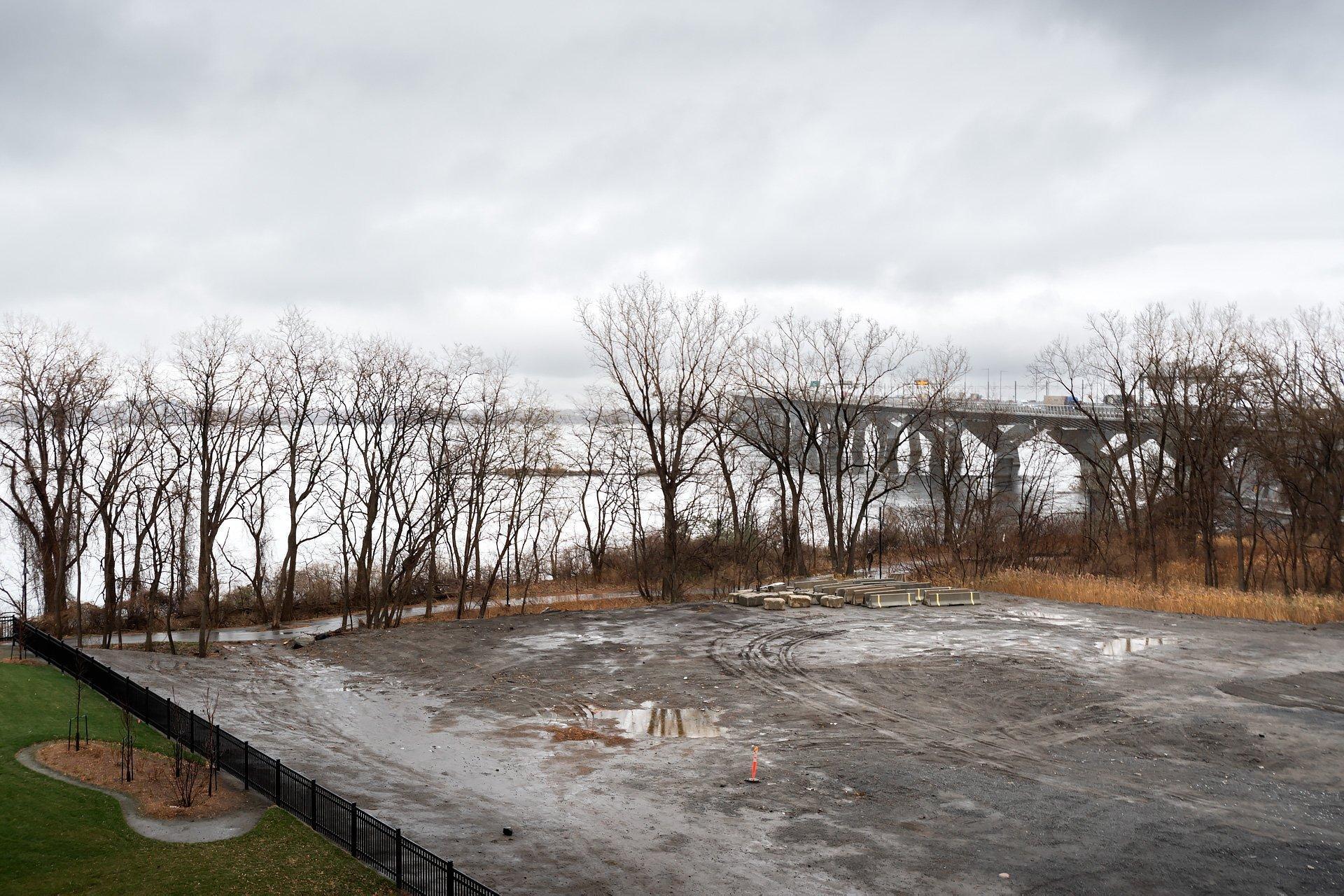 









399


Rue de la Rotonde

, 404,
Montréal (Verdun/Île-des-Soeurs),




QC
H3E0G1

