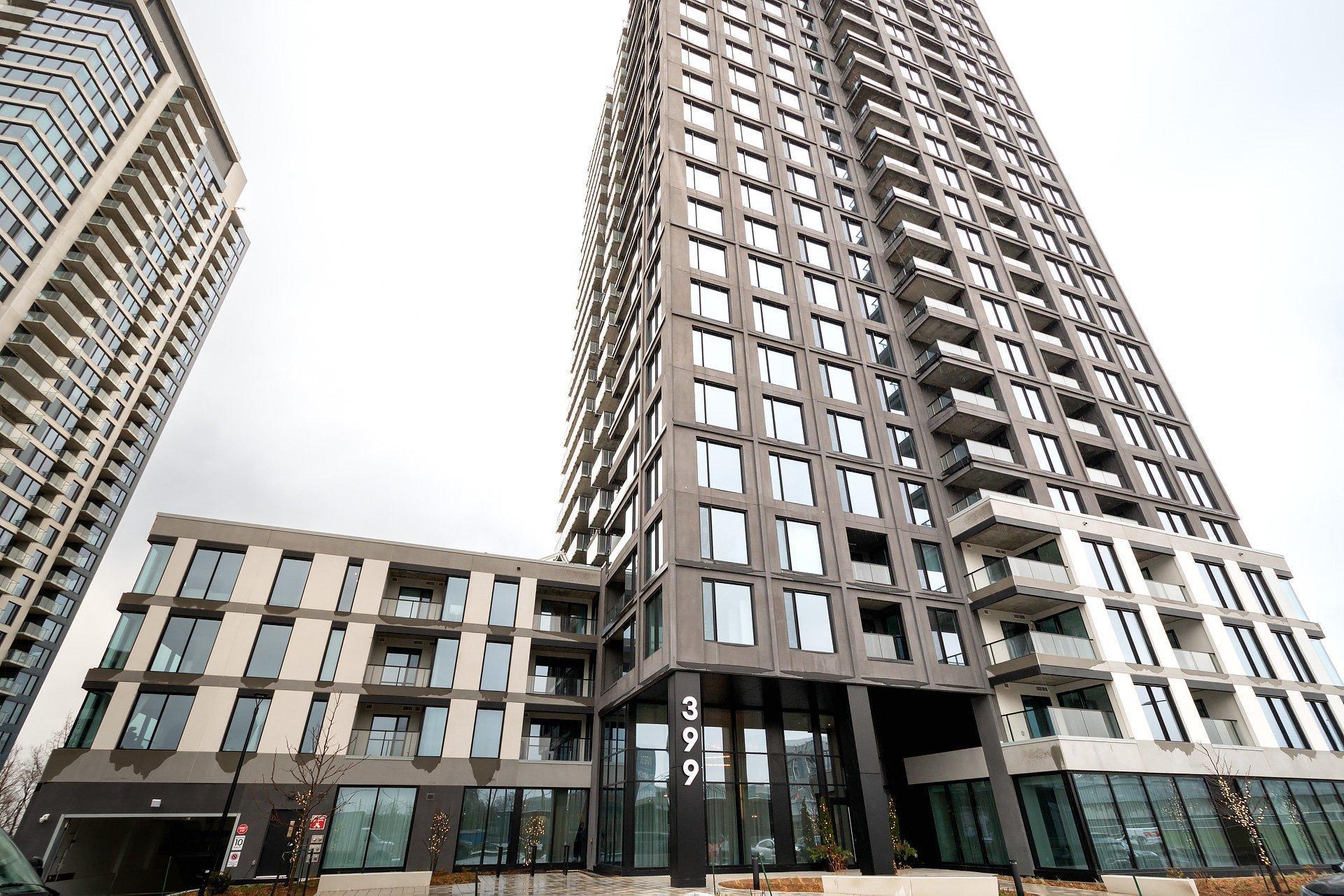 









399


Rue de la Rotonde

, 404,
Montréal (Verdun/Île-des-Soeurs),




QC
H3E0G1

