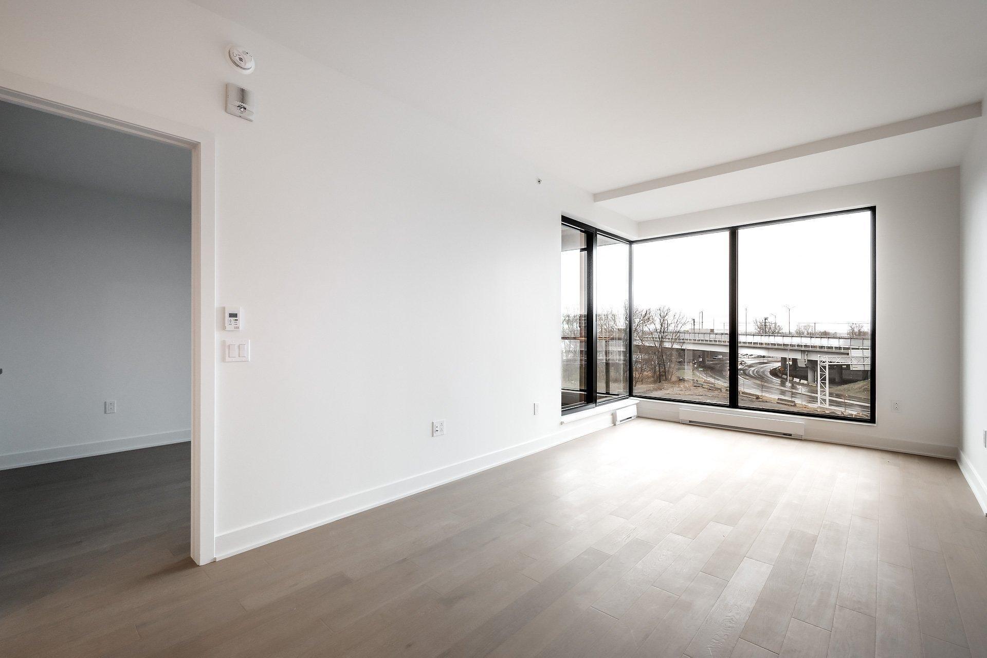 









399


Rue de la Rotonde

, 404,
Montréal (Verdun/Île-des-Soeurs),




QC
H3E0G1

