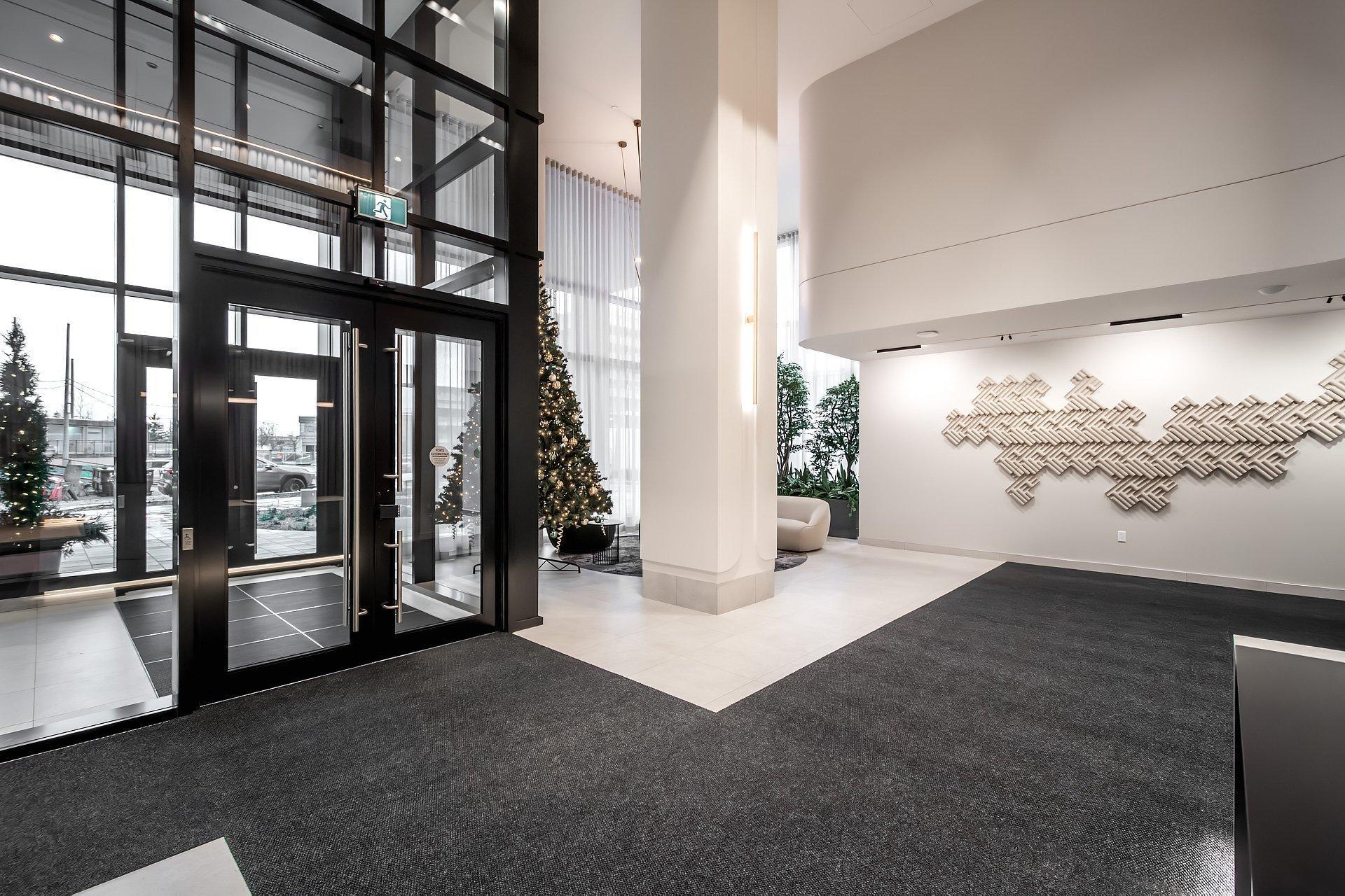 









399


Rue de la Rotonde

, 404,
Montréal (Verdun/Île-des-Soeurs),




QC
H3E0G1

