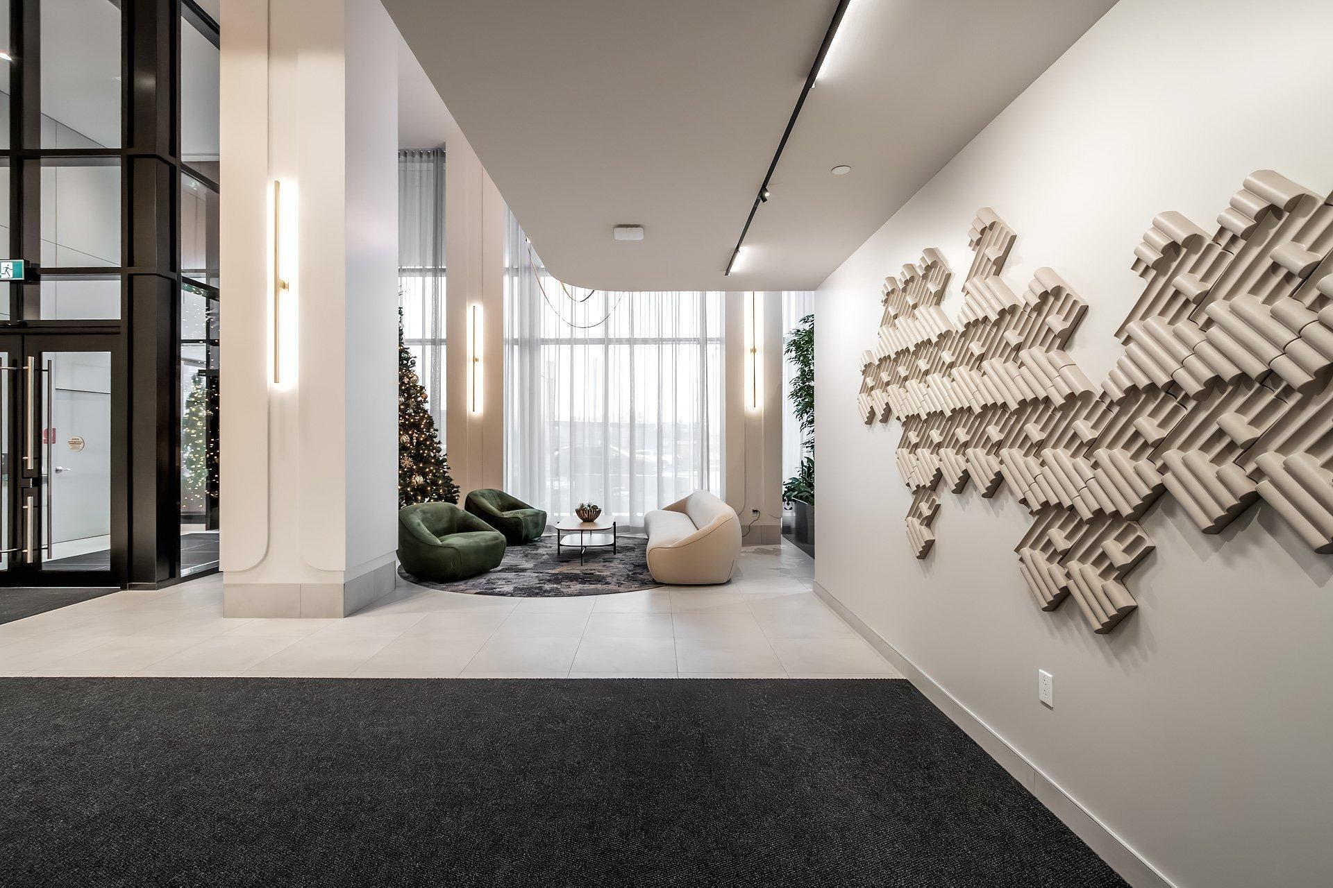 









399


Rue de la Rotonde

, 404,
Montréal (Verdun/Île-des-Soeurs),




QC
H3E0G1

