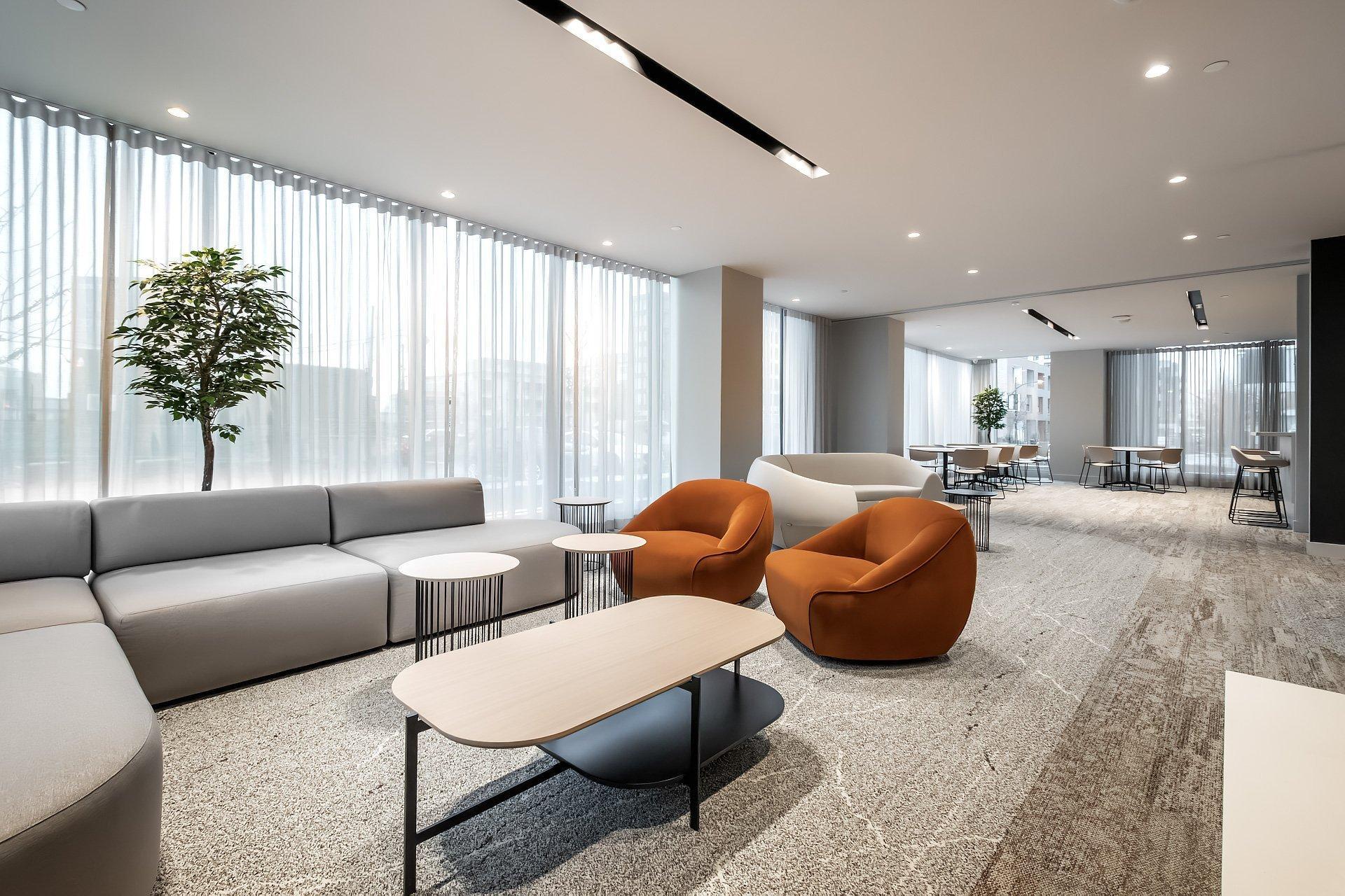 









399


Rue de la Rotonde

, 404,
Montréal (Verdun/Île-des-Soeurs),




QC
H3E0G1

