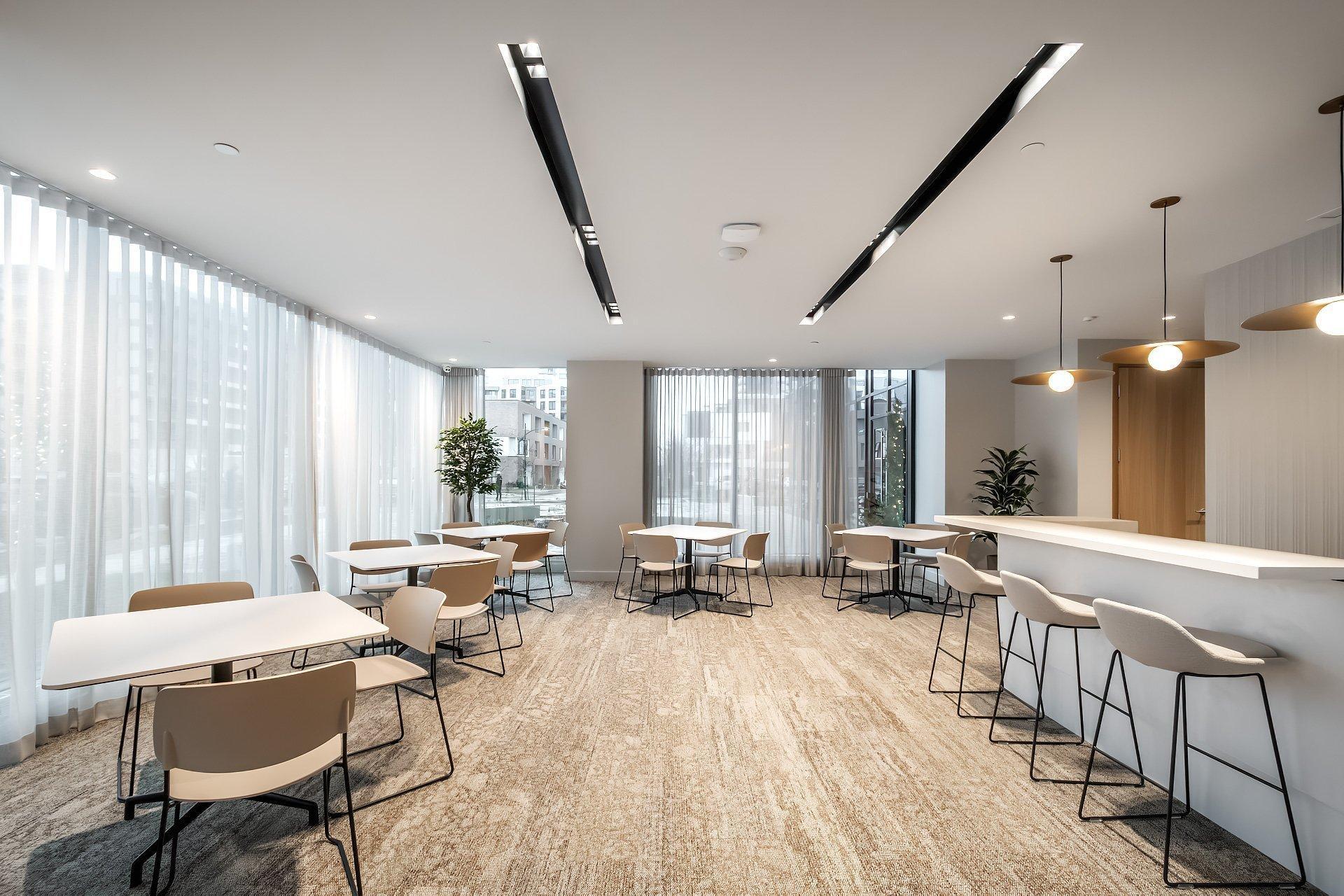 









399


Rue de la Rotonde

, 404,
Montréal (Verdun/Île-des-Soeurs),




QC
H3E0G1

