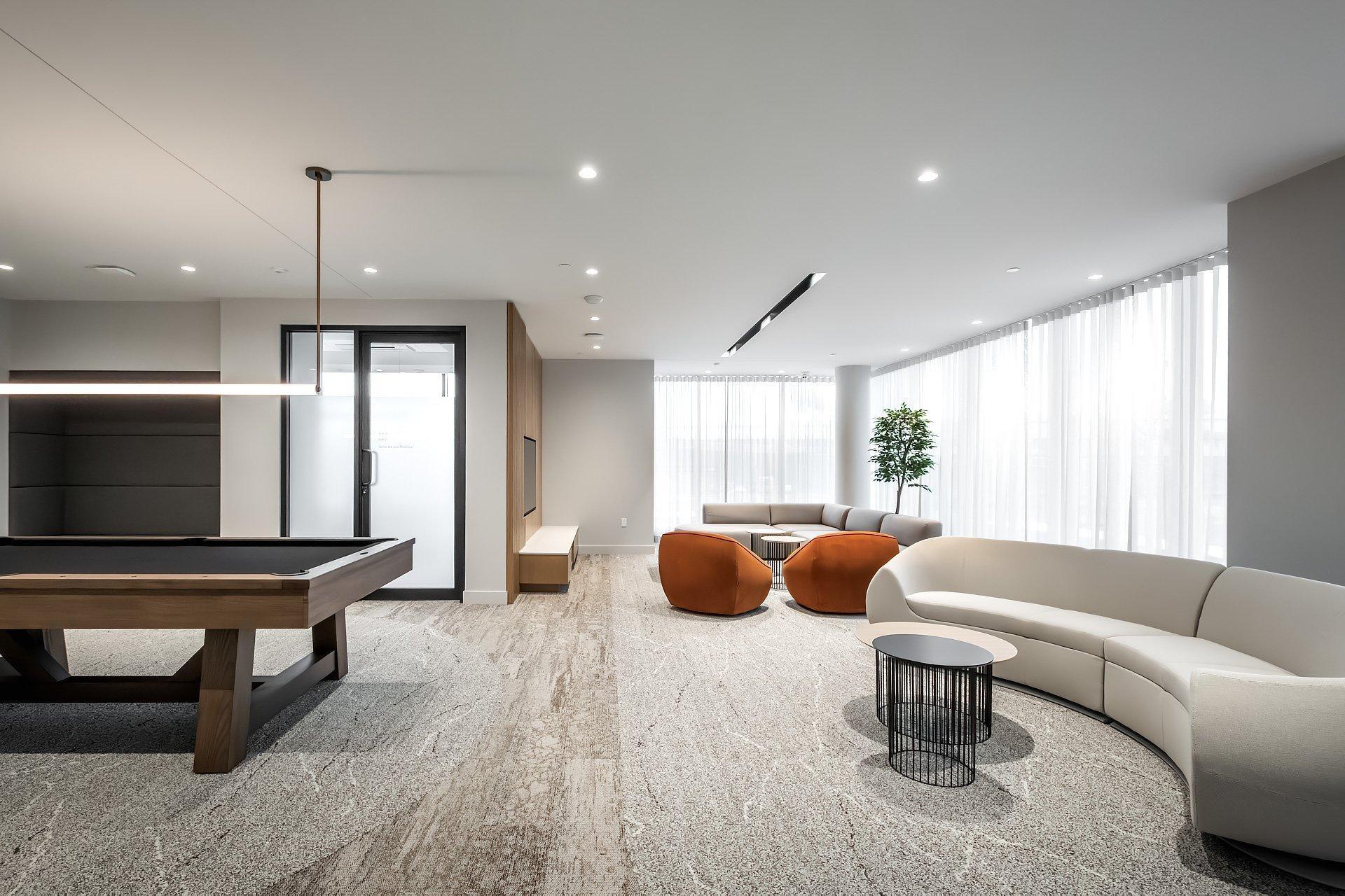 









399


Rue de la Rotonde

, 404,
Montréal (Verdun/Île-des-Soeurs),




QC
H3E0G1

