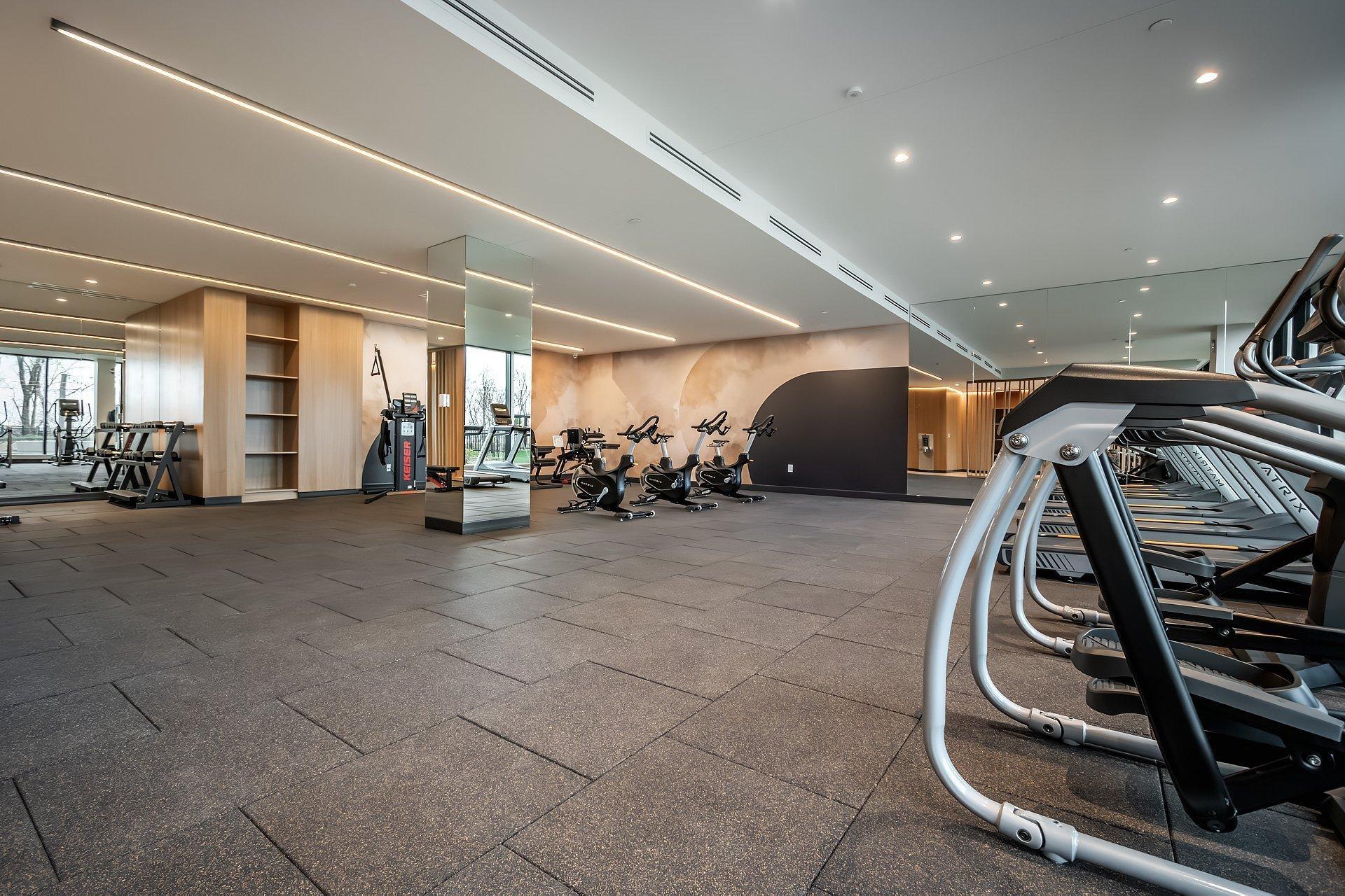 









399


Rue de la Rotonde

, 404,
Montréal (Verdun/Île-des-Soeurs),




QC
H3E0G1

