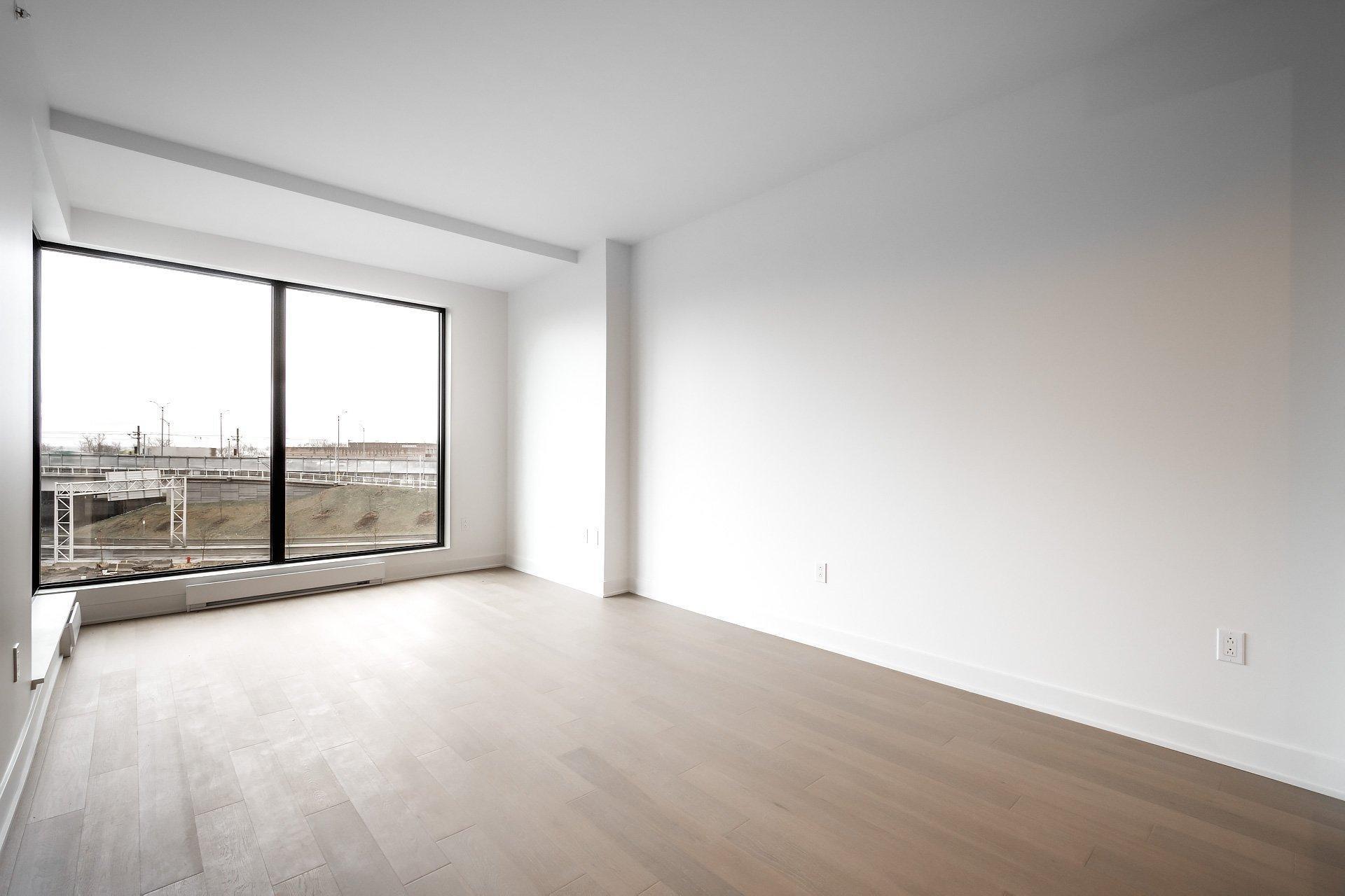 









399


Rue de la Rotonde

, 404,
Montréal (Verdun/Île-des-Soeurs),




QC
H3E0G1

