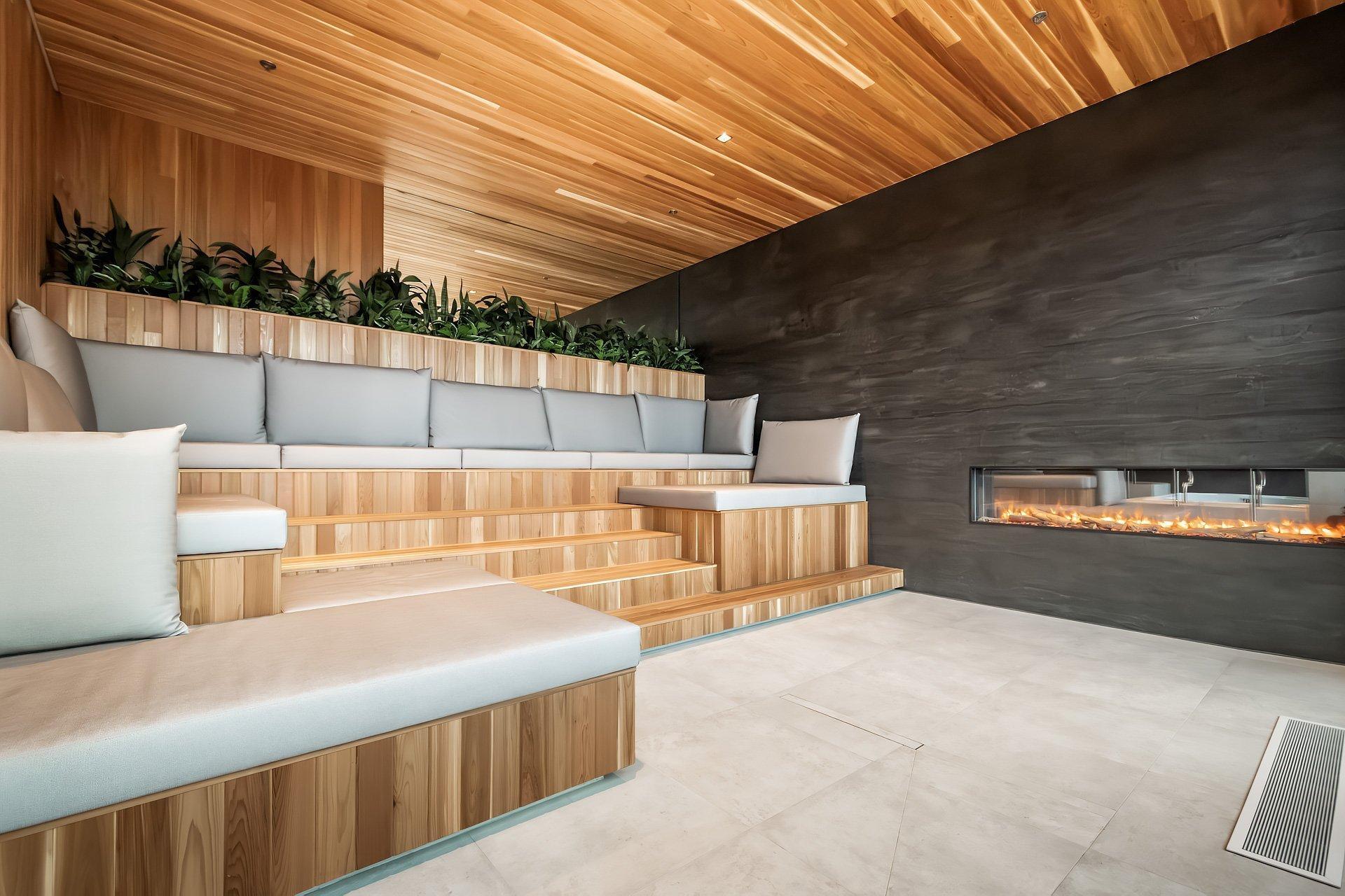 









399


Rue de la Rotonde

, 404,
Montréal (Verdun/Île-des-Soeurs),




QC
H3E0G1

