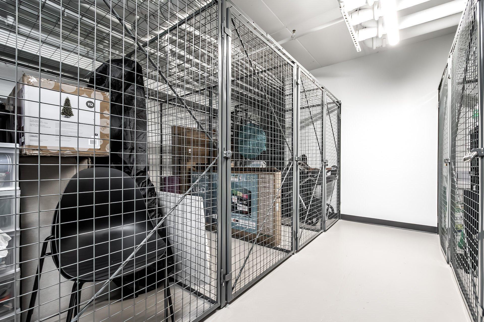 









399


Rue de la Rotonde

, 404,
Montréal (Verdun/Île-des-Soeurs),




QC
H3E0G1

