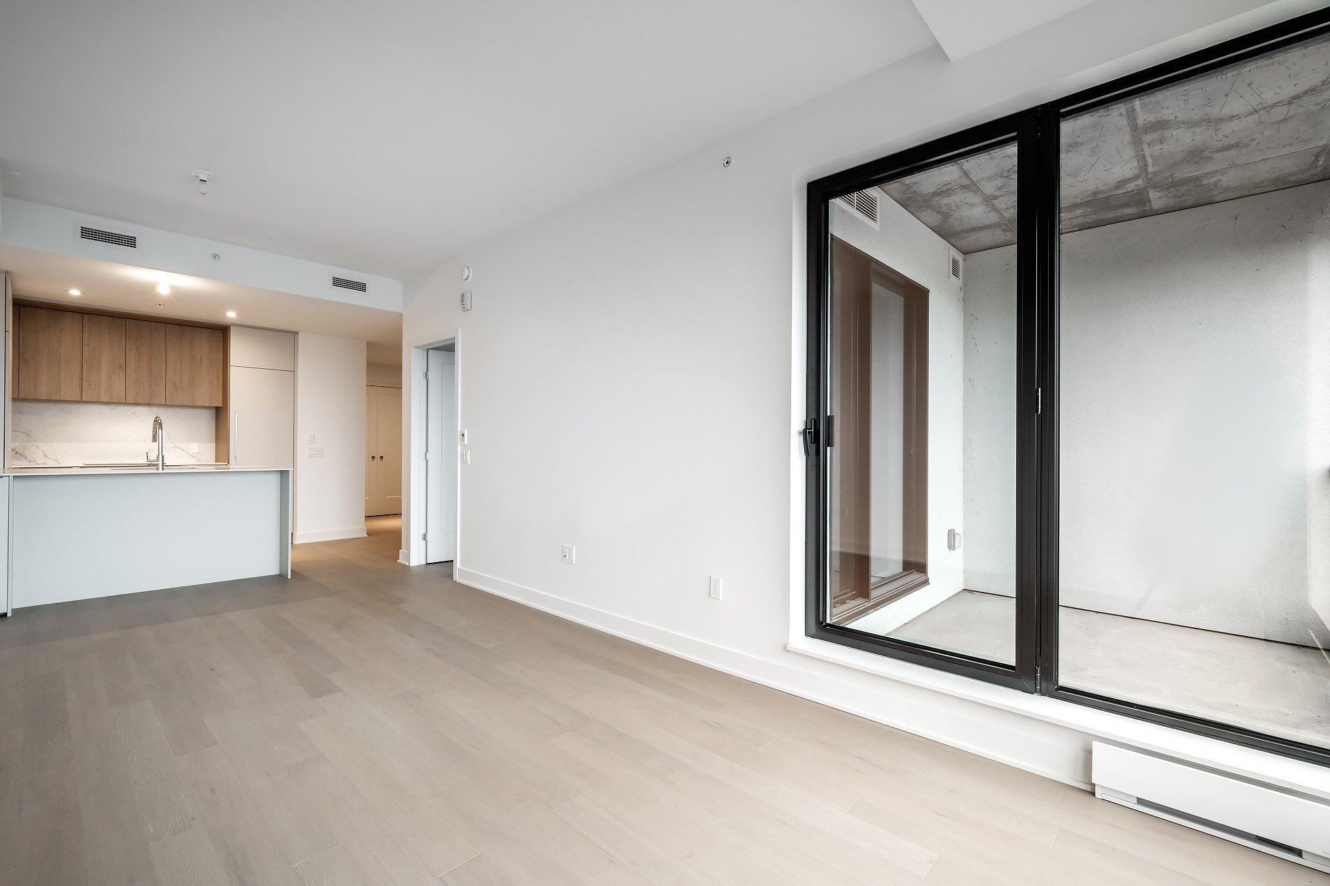 









399


Rue de la Rotonde

, 404,
Montréal (Verdun/Île-des-Soeurs),




QC
H3E0G1


