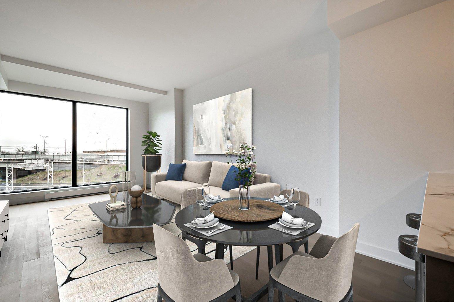 









399


Rue de la Rotonde

, 404,
Montréal (Verdun/Île-des-Soeurs),




QC
H3E0G1

