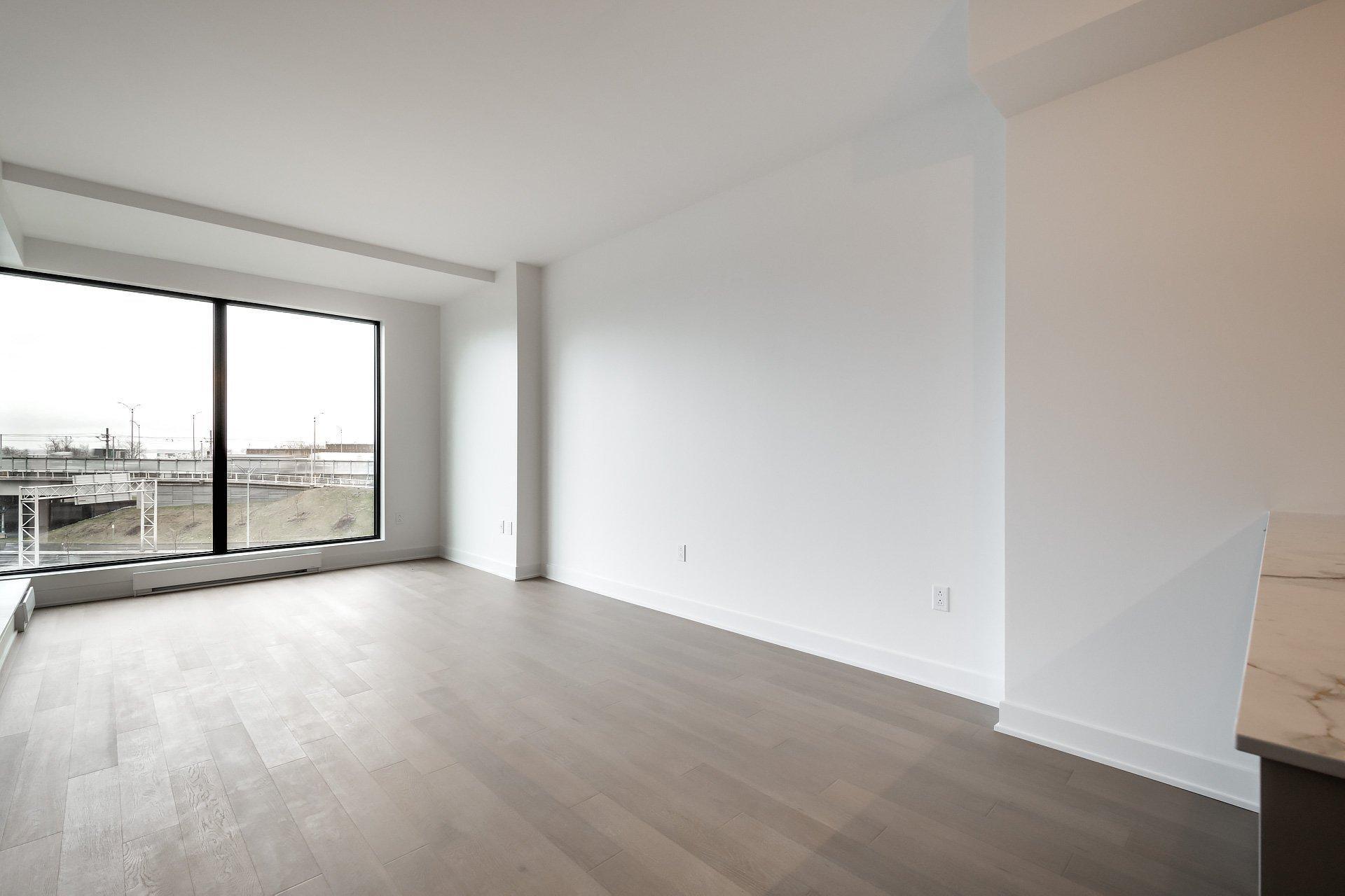 









399


Rue de la Rotonde

, 404,
Montréal (Verdun/Île-des-Soeurs),




QC
H3E0G1

