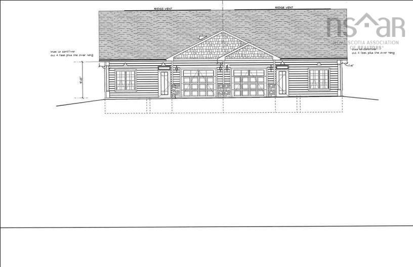 












Lot 160A Kingston

,
Three Mile Plains,




NS
B0N 2T0

