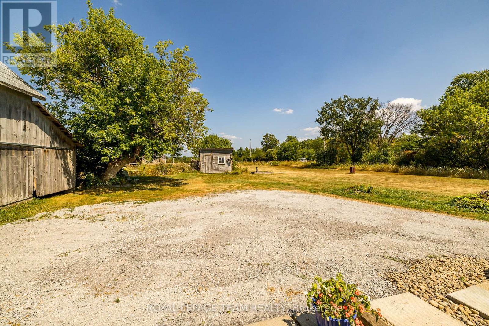 












2106 DUNROBIN ROAD

,
Ottawa,




Ontario
K0A1T0

