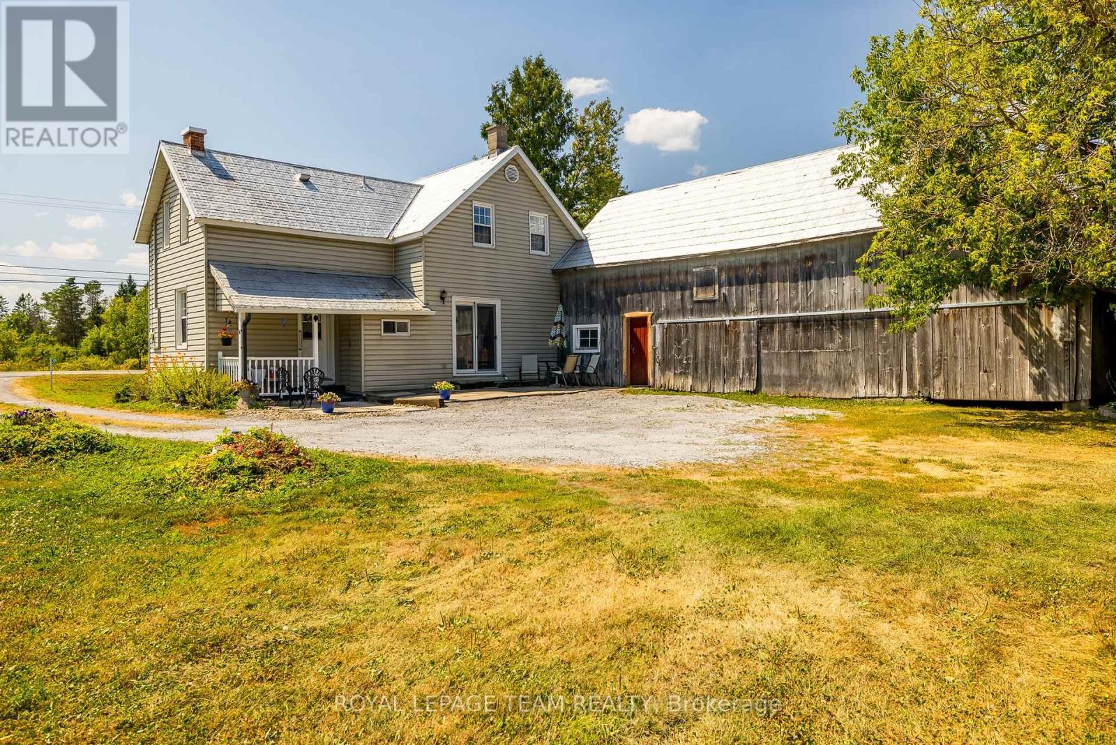 












2106 DUNROBIN ROAD

,
Ottawa,




Ontario
K0A1T0

