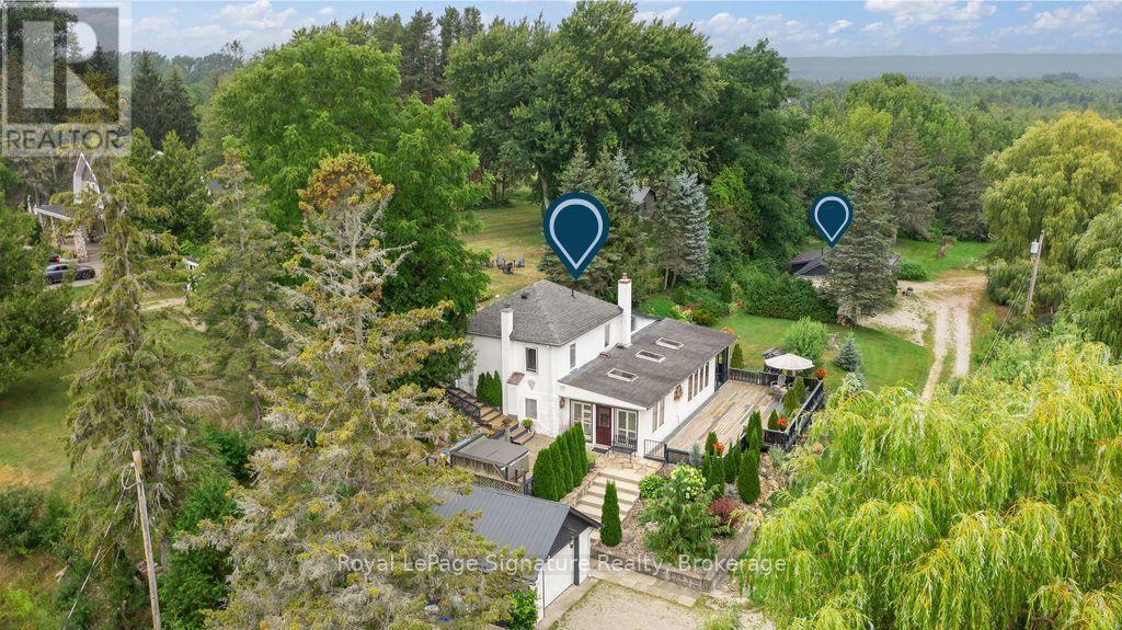 












226079 CENTREVILLE ROAD

,
Meaford,




Ontario
N4L0A7

