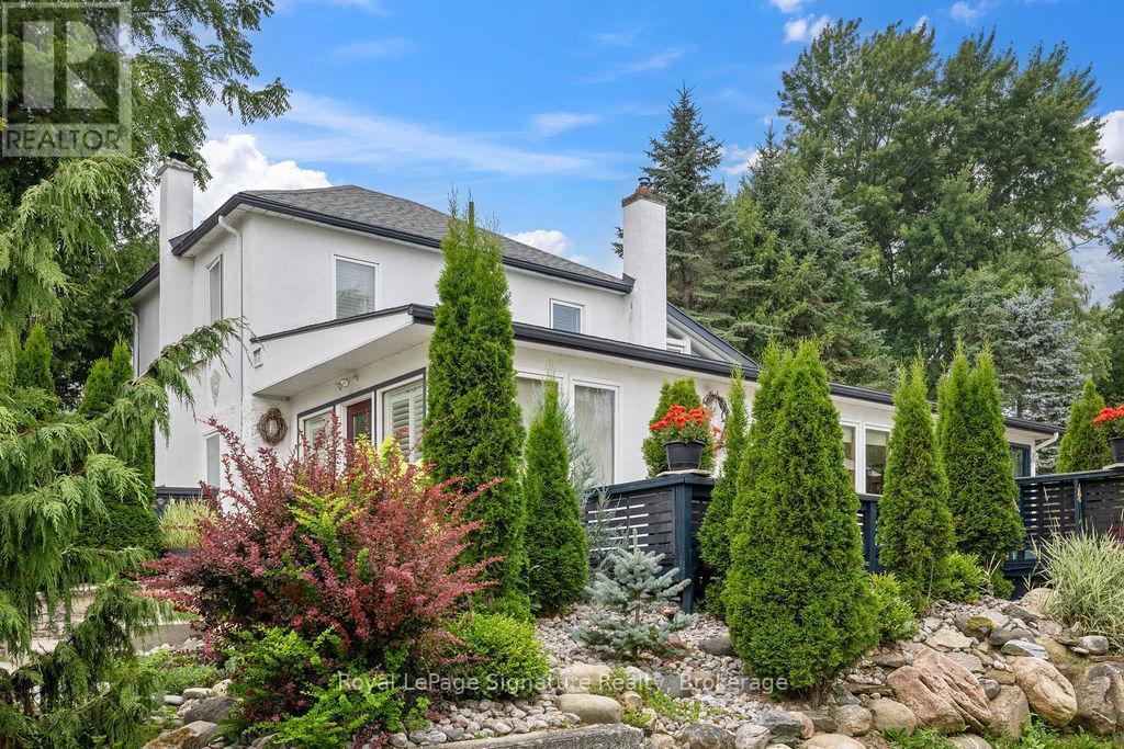 












226079 CENTREVILLE ROAD

,
Meaford,




Ontario
N4L0A7

