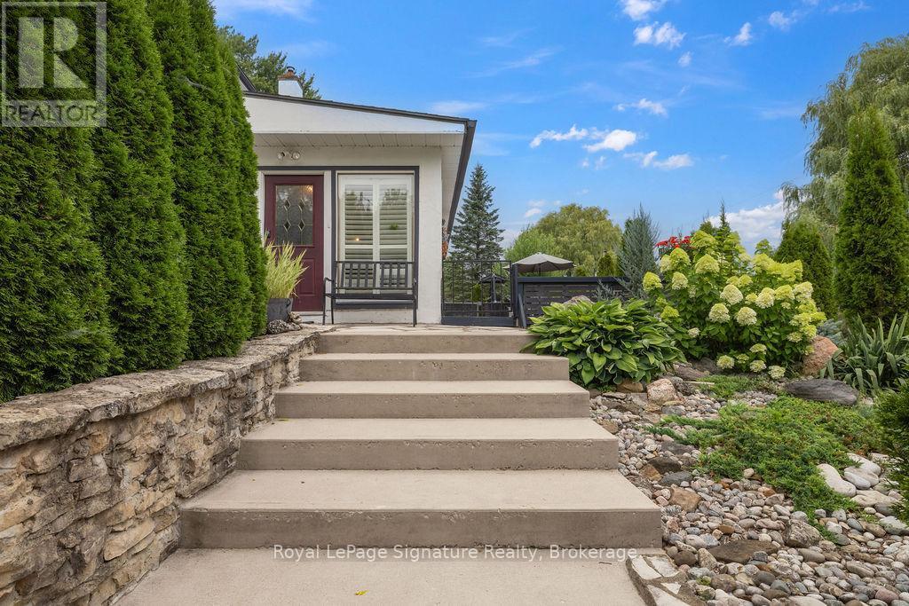 












226079 CENTREVILLE ROAD

,
Meaford,




Ontario
N4L0A7

