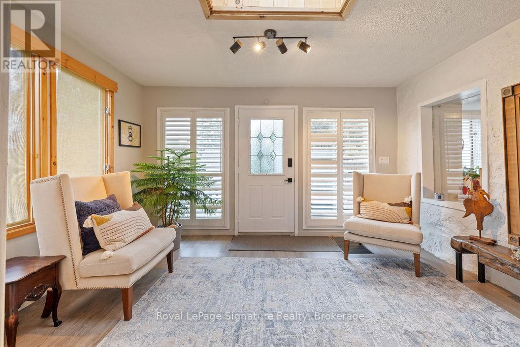 












226079 CENTREVILLE ROAD

,
Meaford,




Ontario
N4L0A7

