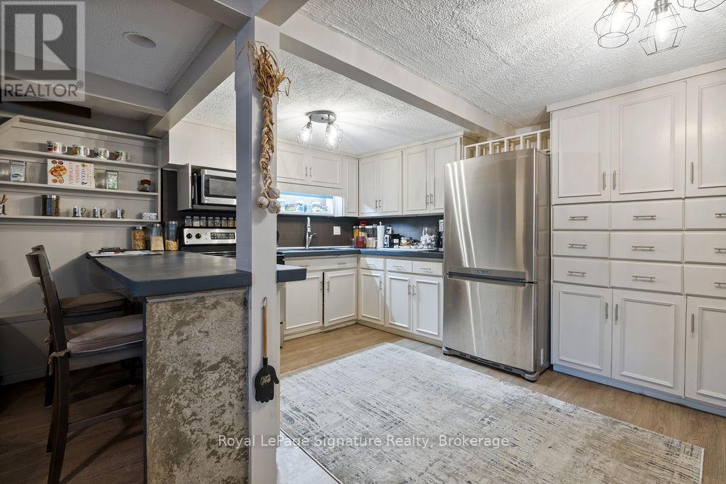 












226079 CENTREVILLE ROAD

,
Meaford,




Ontario
N4L0A7

