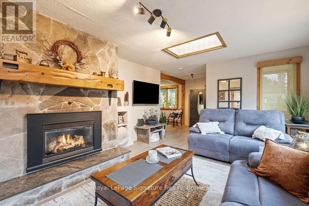 












226079 CENTREVILLE ROAD

,
Meaford,




Ontario
N4L0A7

