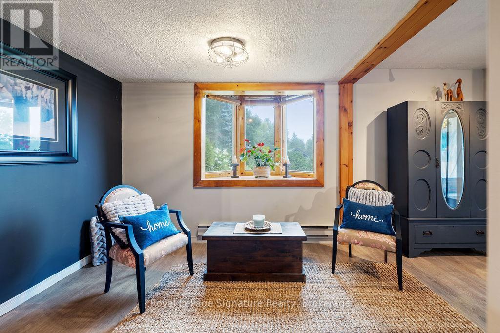 












226079 CENTREVILLE ROAD

,
Meaford,




Ontario
N4L0A7

