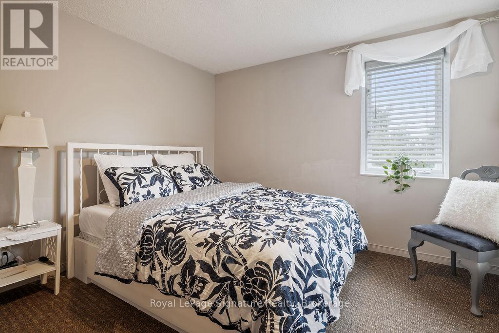 












226079 CENTREVILLE ROAD

,
Meaford,




Ontario
N4L0A7

