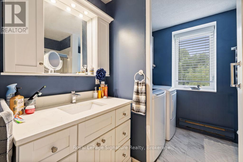 












226079 CENTREVILLE ROAD

,
Meaford,




Ontario
N4L0A7

