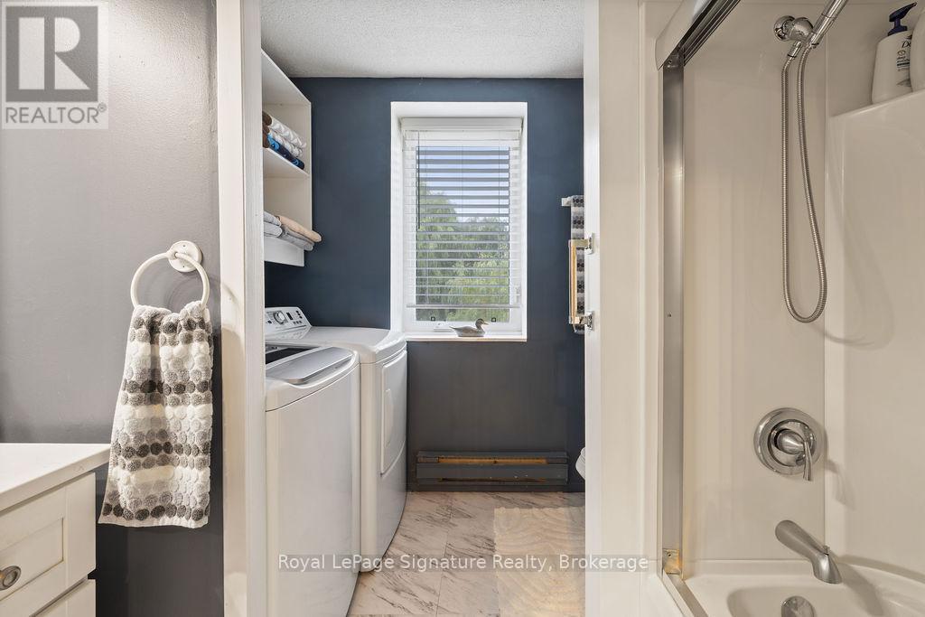 












226079 CENTREVILLE ROAD

,
Meaford,




Ontario
N4L0A7

