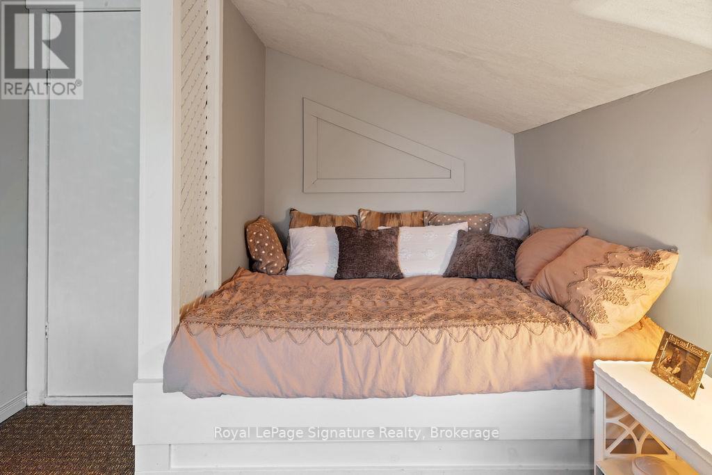 












226079 CENTREVILLE ROAD

,
Meaford,




Ontario
N4L0A7

