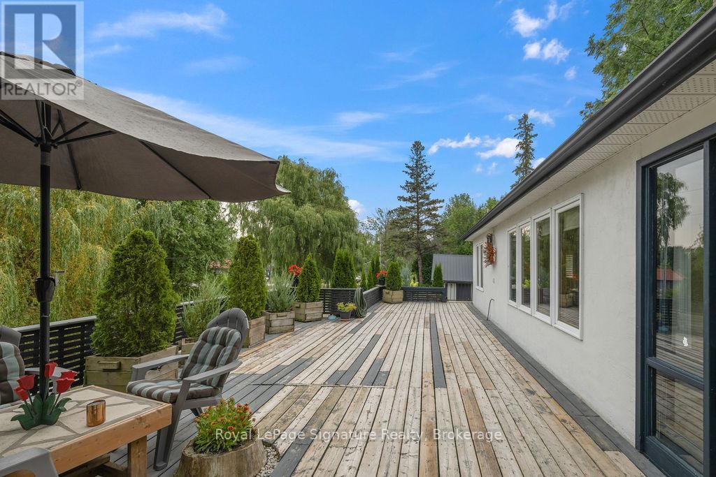 












226079 CENTREVILLE ROAD

,
Meaford,




Ontario
N4L0A7

