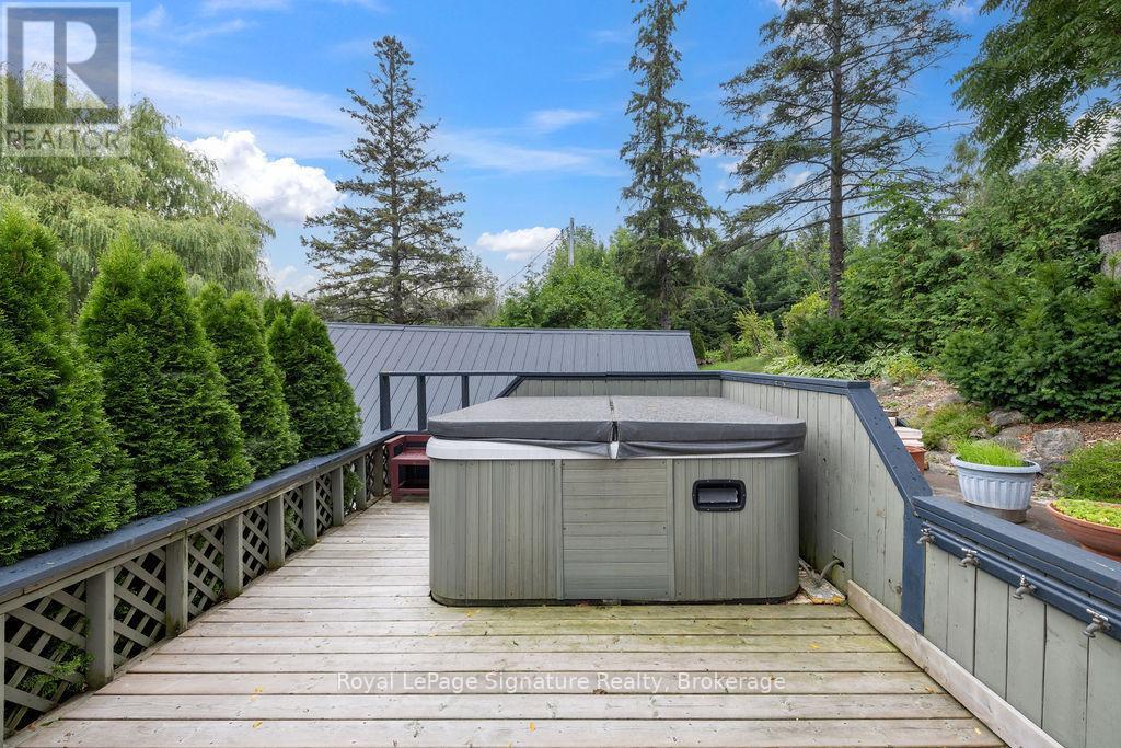 












226079 CENTREVILLE ROAD

,
Meaford,




Ontario
N4L0A7

