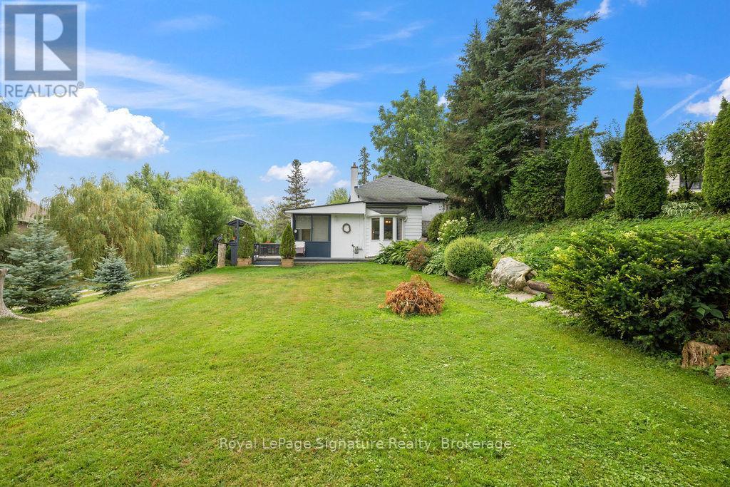 












226079 CENTREVILLE ROAD

,
Meaford,




Ontario
N4L0A7

