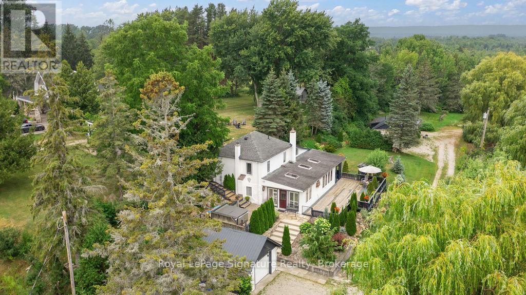 












226079 CENTREVILLE ROAD

,
Meaford,




Ontario
N4L0A7

