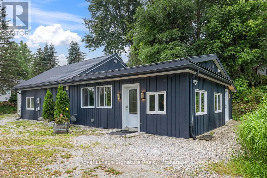 












226079 CENTREVILLE ROAD

,
Meaford,




Ontario
N4L0A7

