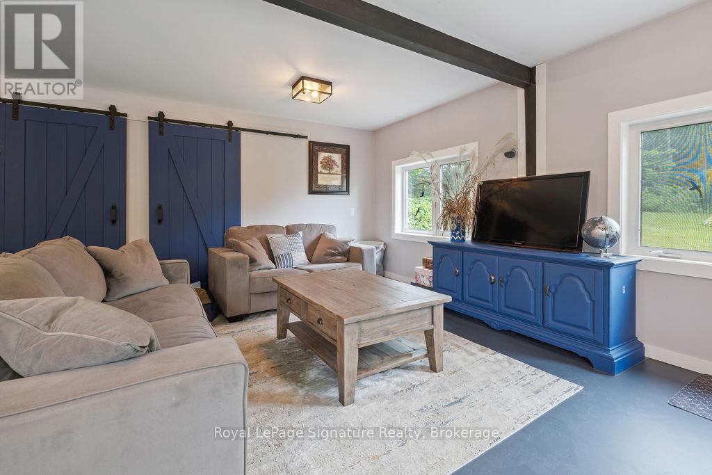 












226079 CENTREVILLE ROAD

,
Meaford,




Ontario
N4L0A7

