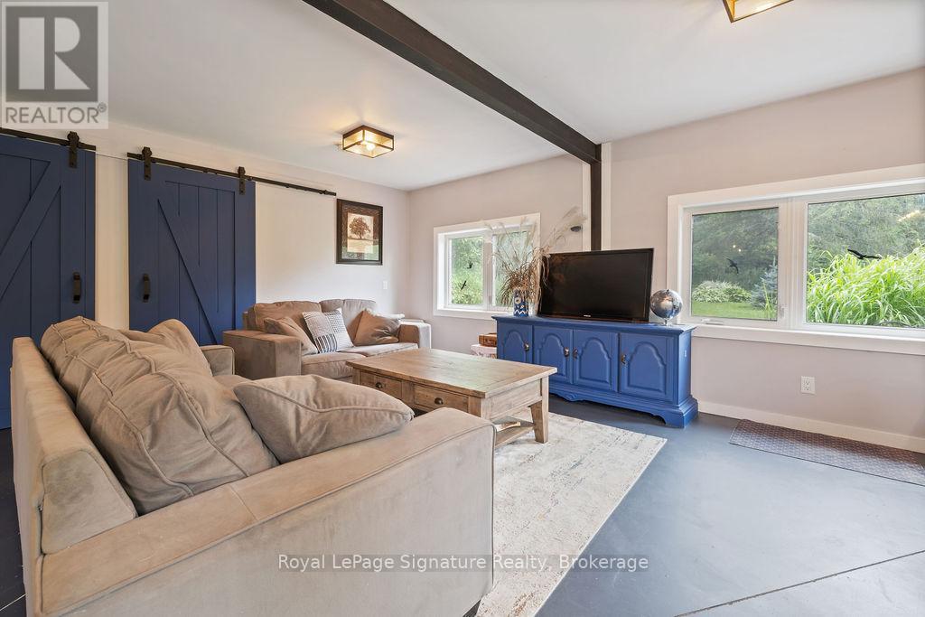 












226079 CENTREVILLE ROAD

,
Meaford,




Ontario
N4L0A7


