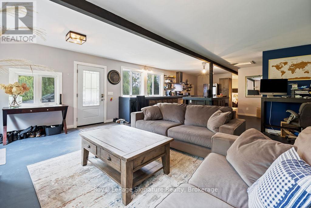 












226079 CENTREVILLE ROAD

,
Meaford,




Ontario
N4L0A7

