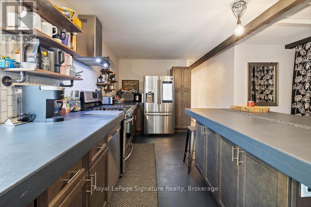 












226079 CENTREVILLE ROAD

,
Meaford,




Ontario
N4L0A7

