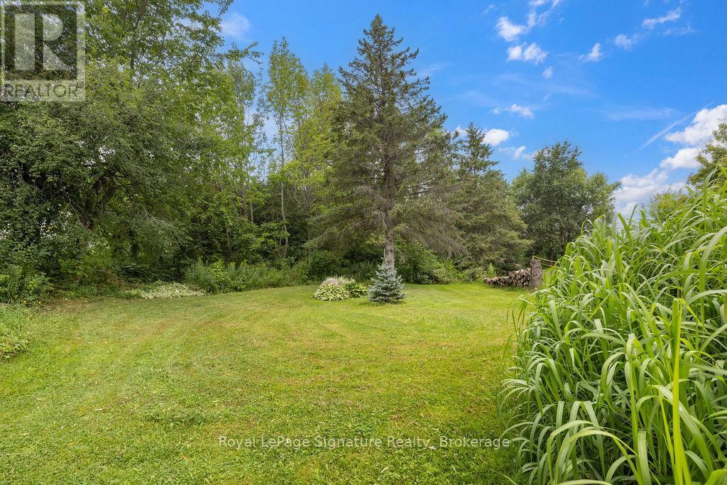 












226079 CENTREVILLE ROAD

,
Meaford,




Ontario
N4L0A7

